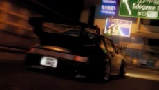 Night-Runners Prologue - tanggal rilis untuk Windows 3.x