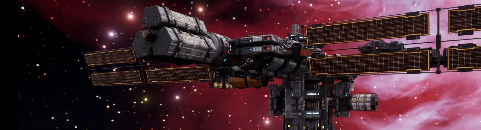 Beli Tech Disorder murah, diskon hingga 90% 🏷️, perbandingan harga di berbagai toko