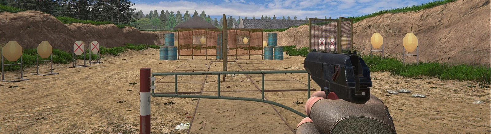 Semua ulasan dan penilaian World of Shooting — 0 pendapat