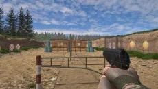World of Shooting - tanggal rilis untuk Windows 3.x