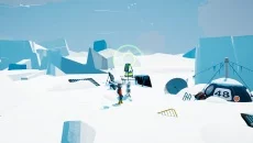 The Tipping Point - tanggal rilis untuk Windows 3.x