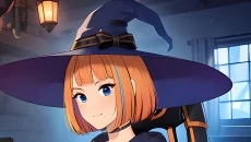 Meteora's Mystic Merge - tanggal rilis untuk Windows 3.x