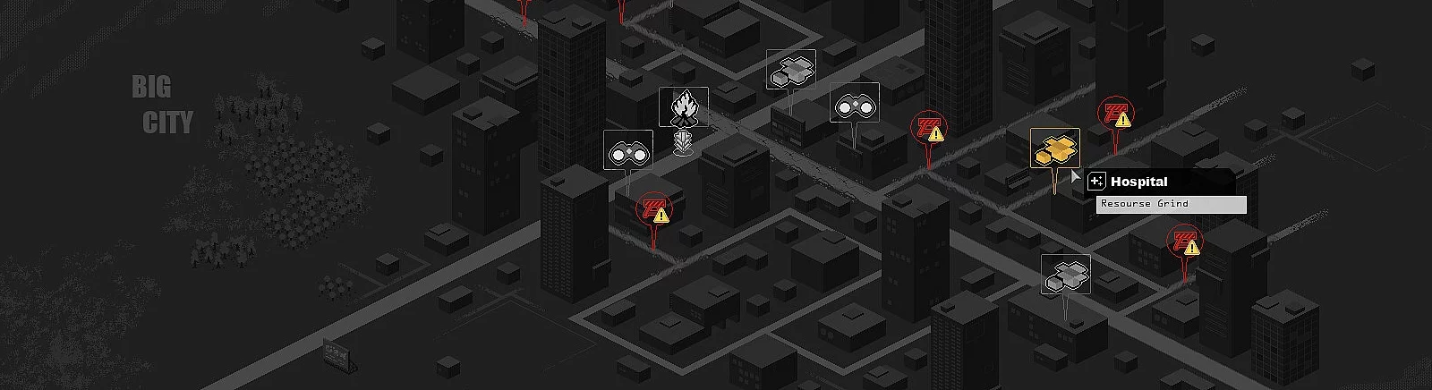 Chromosome Evil 2 — Таблица для Cheat Engine [UPD: 22.02.2024] / Tabel / Cheat