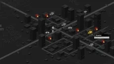 Chromosome Evil 2 - tanggal rilis untuk Windows 3.x
