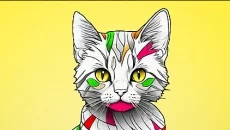 Color Book Drawing Games - tanggal rilis untuk Android
