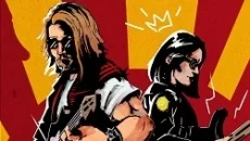 Rock Star Life Simulator - tanggal rilis untuk Windows 3.x
