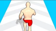 Build a Superhero Games - tanggal rilis untuk Android