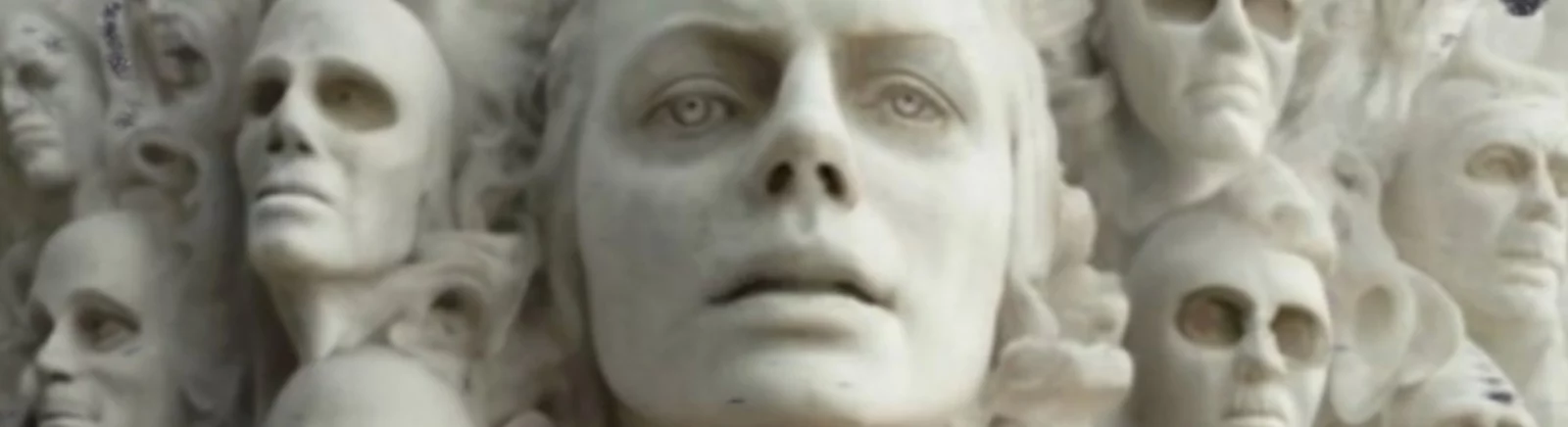 Beli Bureau of Contacts murah, diskon hingga 90% 🏷️, perbandingan harga di berbagai toko