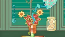 Window Garden - Lofi Idle Game - tanggal rilis untuk Android