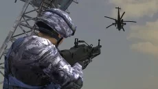 War Scape : Gun Simulator Game - tanggal rilis untuk iOS