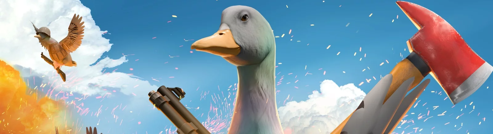 Beli DUCKSIDE murah, diskon hingga 90% 🏷️, perbandingan harga di berbagai toko