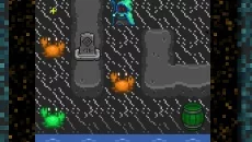 Adventure To Fate Lost Island - tanggal rilis