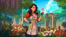 Garden Life: A Cozy Simulator - tanggal rilis untuk Windows 3.x
