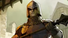 GUARDS!