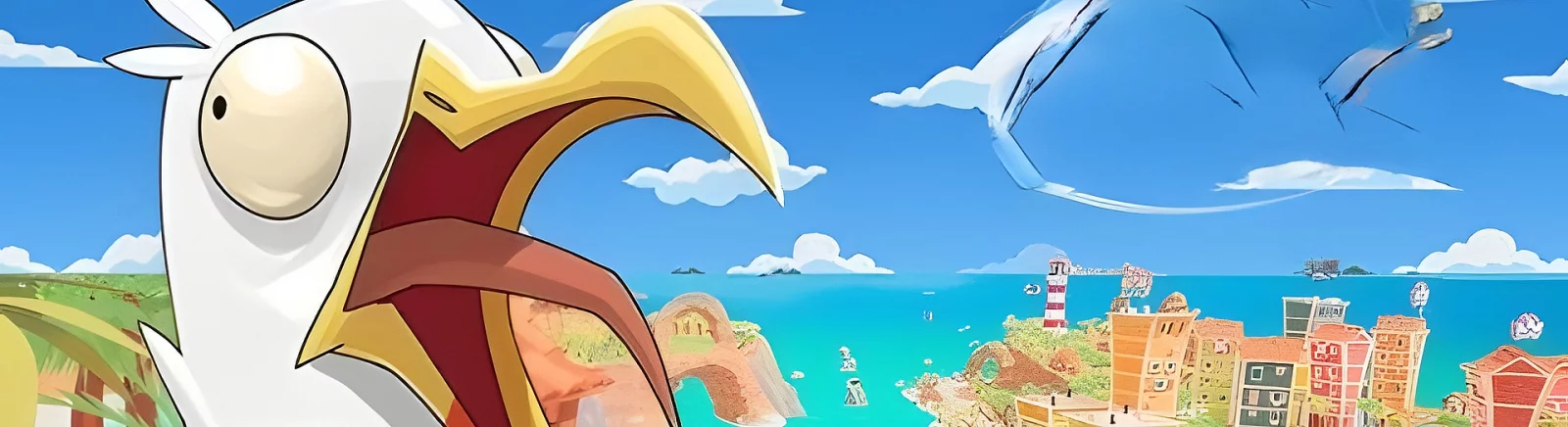 Beli Guano murah, diskon hingga 90% 🏷️, perbandingan harga di berbagai toko