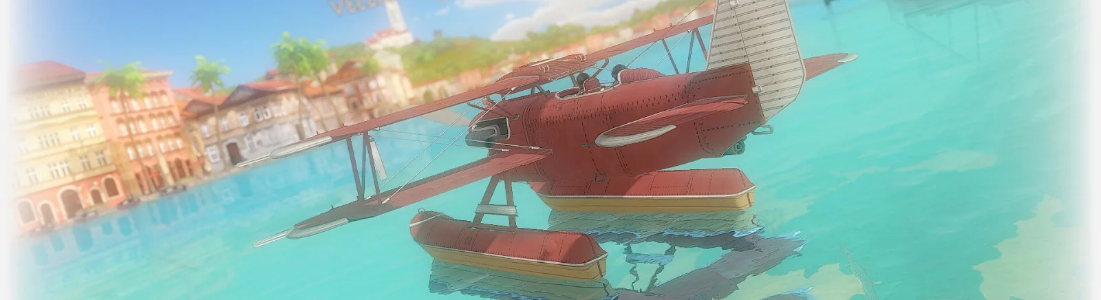 The Brew Barons — Таблица для Cheat Engine [UPD: 05.03.2024] / Tabel / Cheat