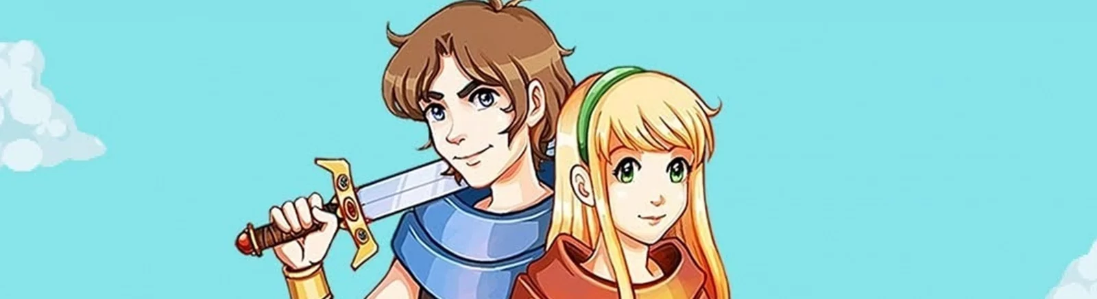 Secrets of Grindea — Трейнер (+9) от 16.04.2024 [WeMod] / Pelatih / Cheat