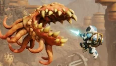 The Mobius Machine - tanggal rilis