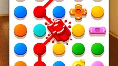 Farm Dots - Brain Puzzle - tanggal rilis
