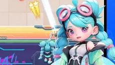 Guardian Cutie: Idle Defense - tanggal rilis