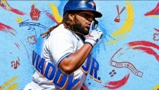 MLB The Show 24 - permainan dalam genre Simulator