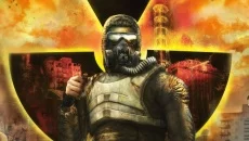 S.T.A.L.K.E.R.: Legends of the Zone Trilogy - tanggal rilis untuk Xbox Series X/S