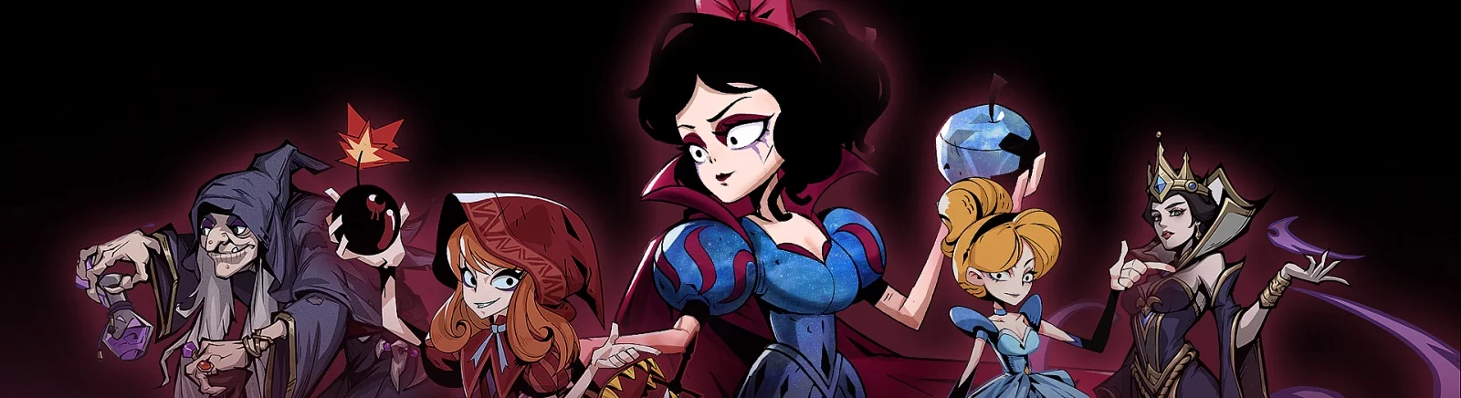 Tanggal rilis Легендариум di berbagai negara di dunia