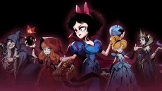 Легендариум - tanggal rilis