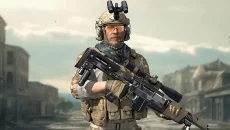 War Sniper: FPS Shooting Game - tanggal rilis untuk iOS