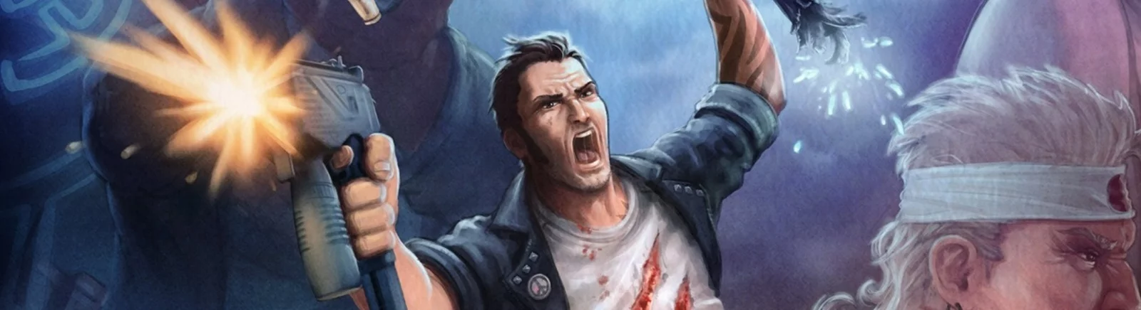 Beli The Showdown Effect: Reloaded murah, diskon hingga 90% 🏷️, perbandingan harga di berbagai toko