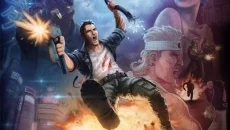 The Showdown Effect: Reloaded - tanggal rilis