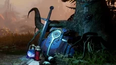 Outward 2 - permainan dalam genre Permainan peran