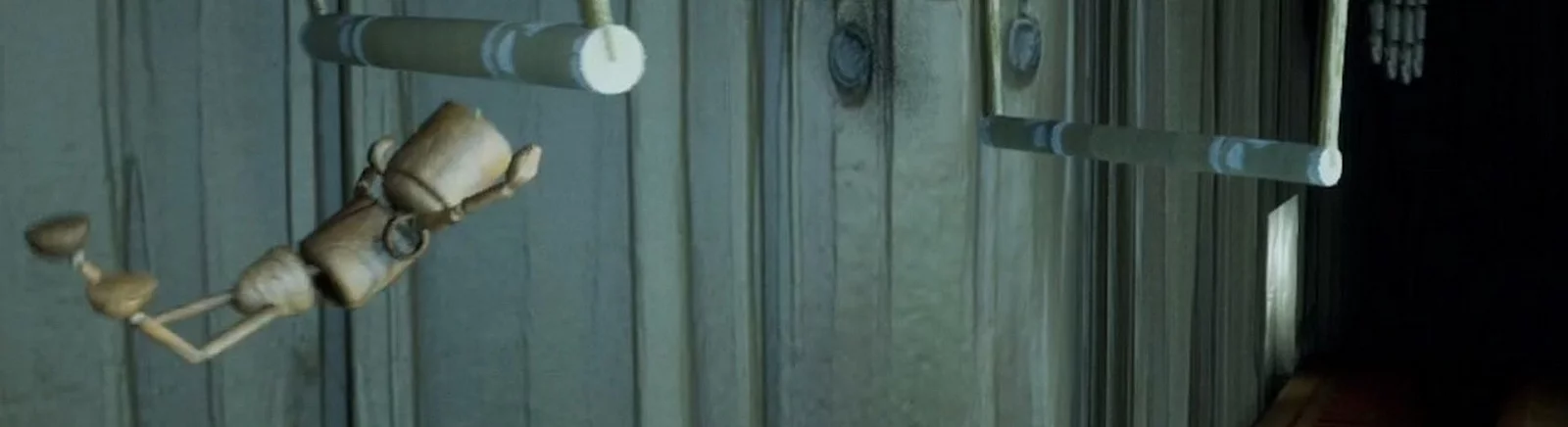 Beli No Strings Attached murah, diskon hingga 90% 🏷️, perbandingan harga di berbagai toko