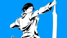 Bleach: Soul Reaper - permainan dalam genre Bergiliran
