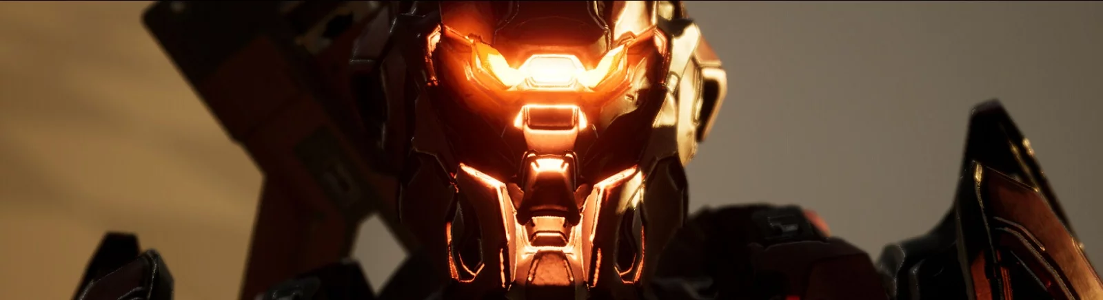 Tanggal rilis Avium di berbagai negara di dunia