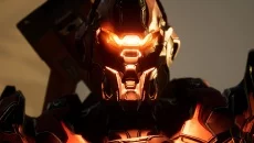 Avium - permainan dalam genre Cyberpunk