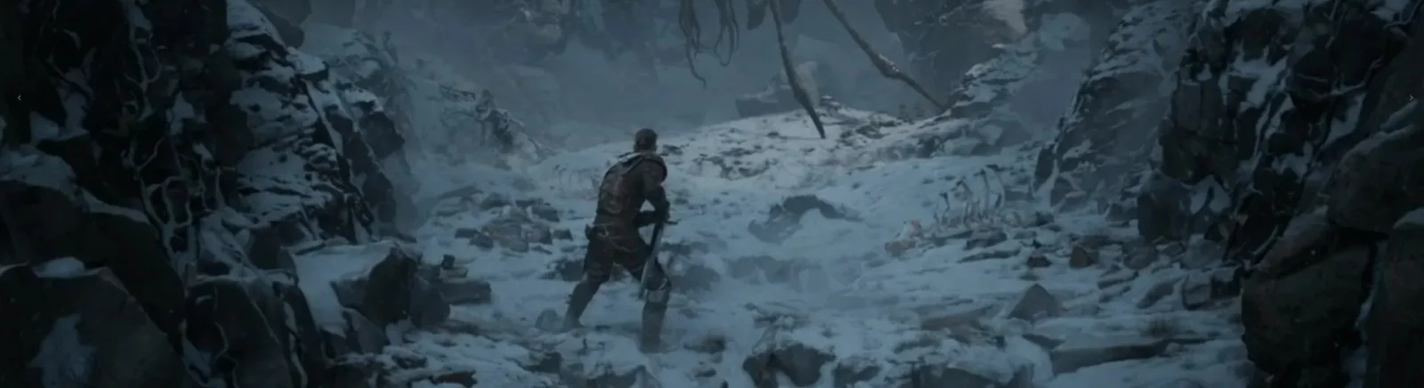 Tanggal rilis The Night Wanderer di berbagai negara di dunia