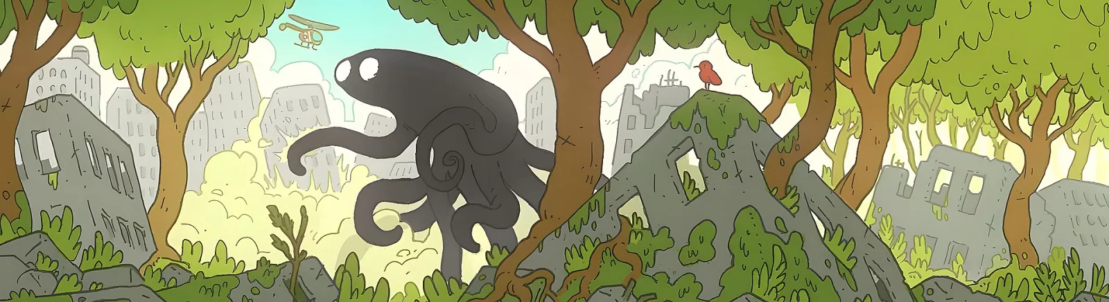 Beli FROM ASHES, BLOOM murah, diskon hingga 90% 🏷️, perbandingan harga di berbagai toko