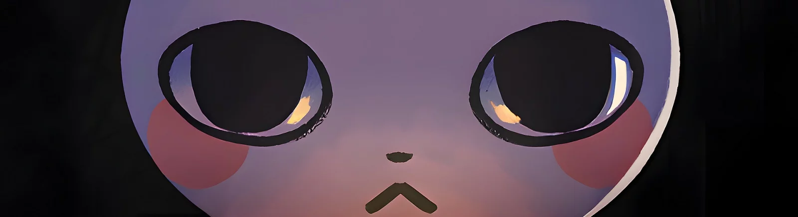 Beli Rental murah, diskon hingga 90% 🏷️, perbandingan harga di berbagai toko