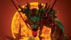 Asurya's Embers - permainan dalam genre Permainan gratis