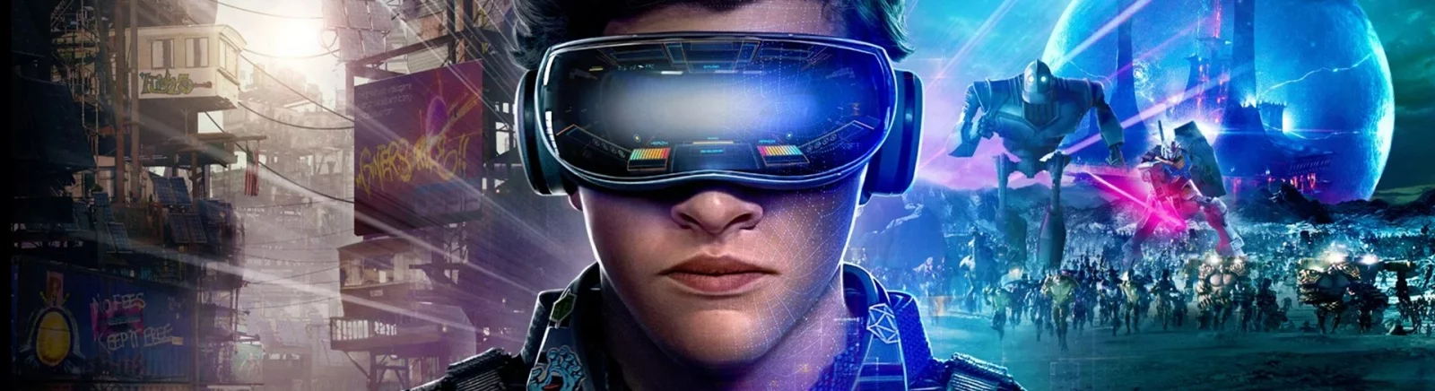 Tanggal rilis OPEN di berbagai negara di dunia