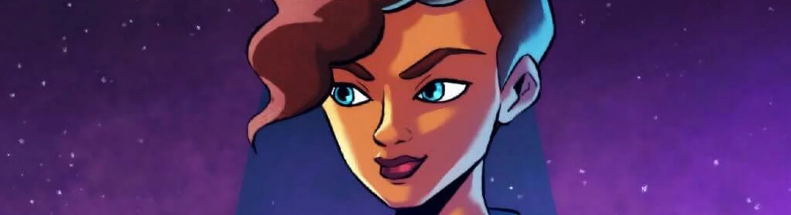 Tanggal rilis Rebel Transmute di berbagai negara di dunia