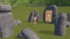 Premortal VR