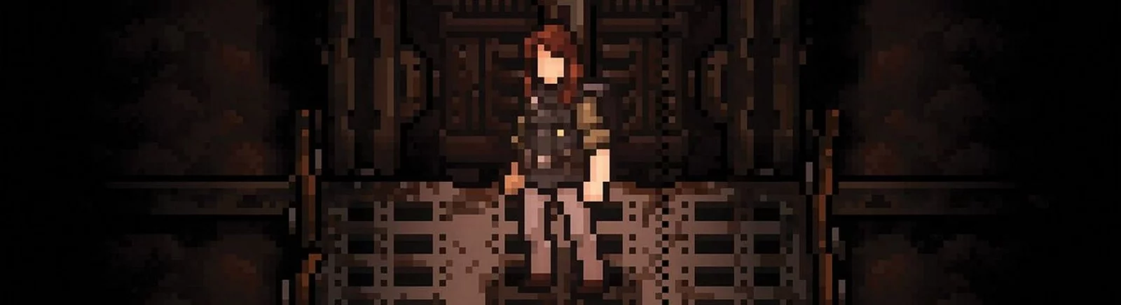 Subterrain: Mines of Titan — Таблица для Cheat Engine [UPD: 15.03.2024] / Tabel / Cheat