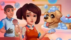 Pet Shop Fever: Animal Game - tanggal rilis untuk iOS