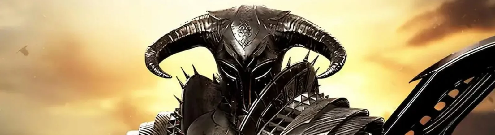 Beli Night Crows murah, diskon hingga 90% 🏷️, perbandingan harga di berbagai toko