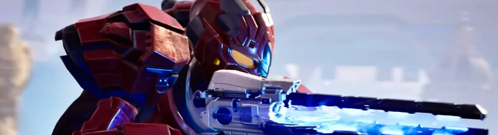 Tanggal rilis Tribes 3: Rivals di berbagai negara di dunia