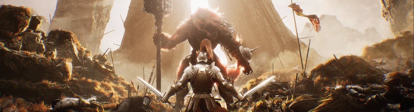 Vindictus: Defying Fate — Tabel untuk Cheat Engine [UPD: 09.06.2025] / Tabel / Cheat