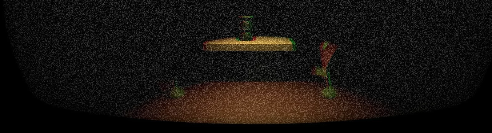 Ulasan campuran tentang Hold The Noise — 0 pendapat