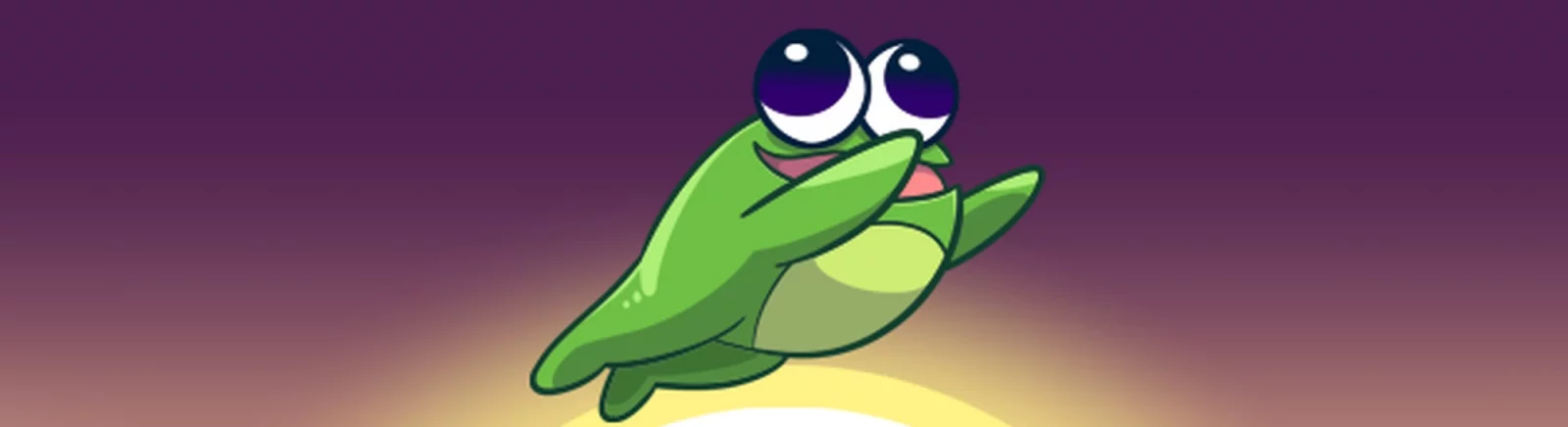 Pesticide Not Required — Таблица для Cheat Engine [1.0] / Tabel / Cheat